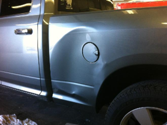 Pressadent: Service Image-1 Pressadent: Service Image-1