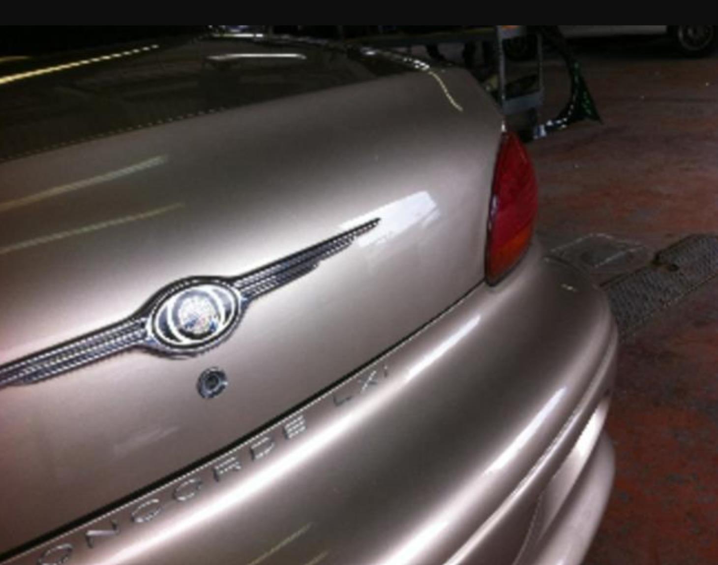 Pressadent: Service Image-2 Pressadent: Service Image-2