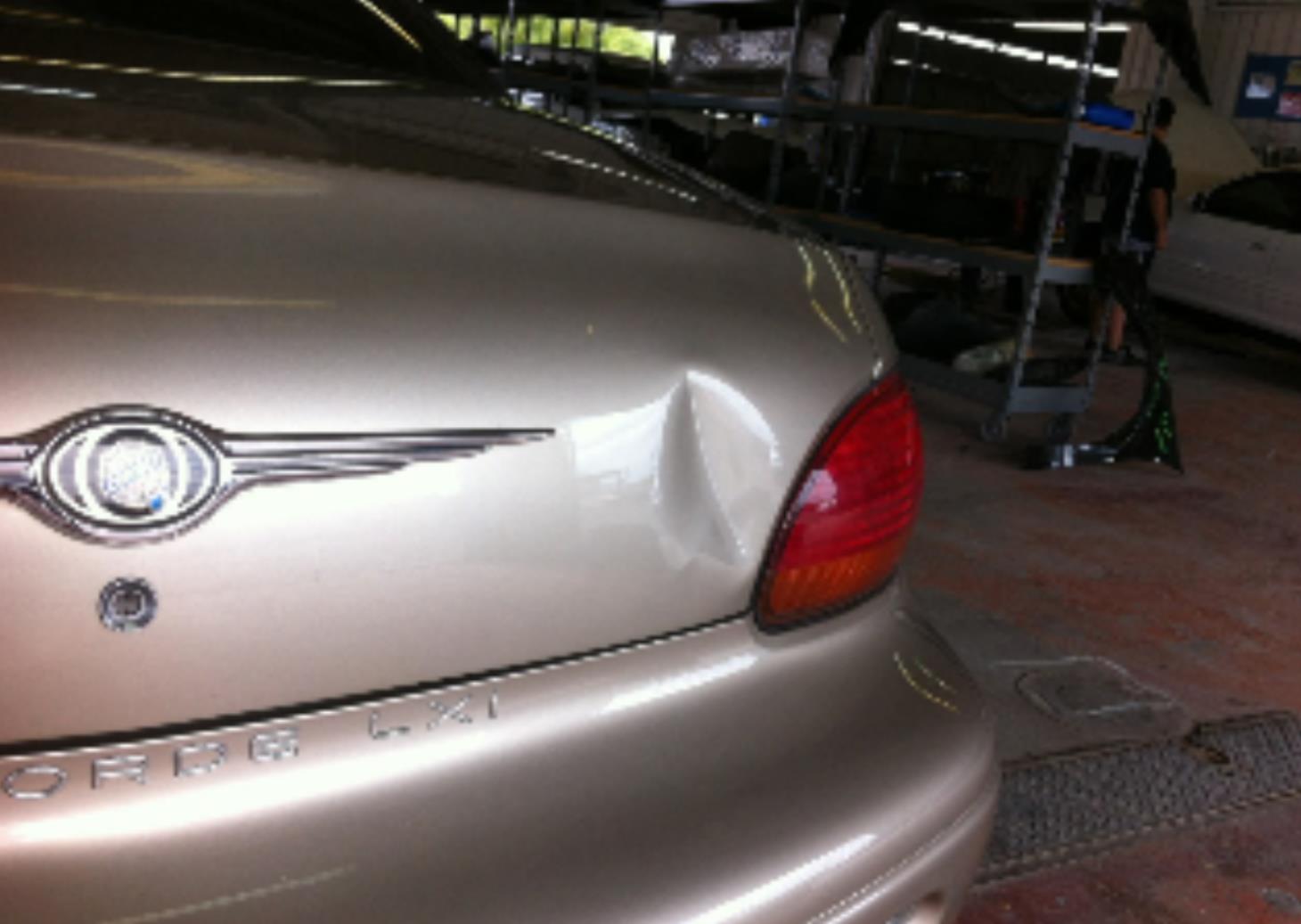 Pressadent: Service Image-3 Pressadent: Service Image-3