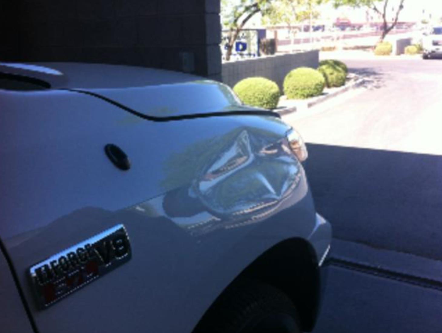 Pressadent: Service Image-4 Pressadent: Service Image-4