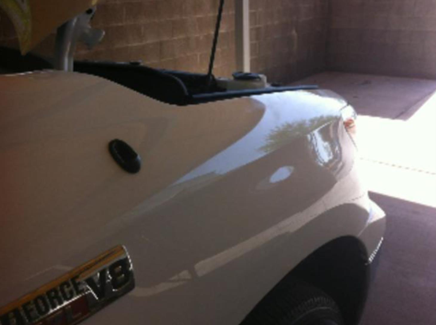 Pressadent: Service Image-5 Pressadent: Service Image-5