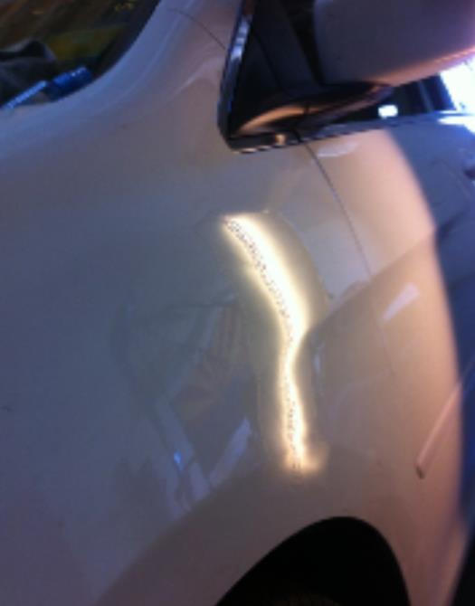 Pressadent: Service Image-6 Pressadent: Service Image-6