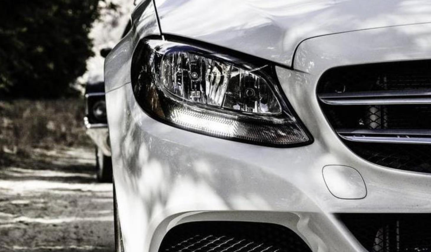 Pressadent: Service Image-7 Pressadent: Service Image-7