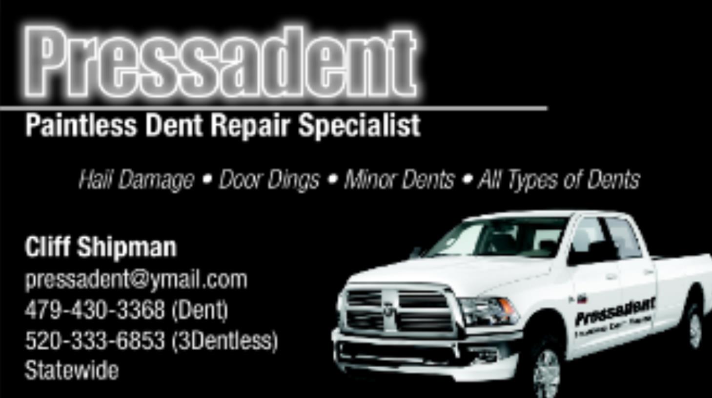 Pressadent: Service Image-8 Pressadent: Service Image-8