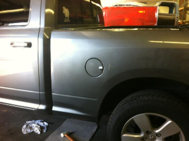 Pressadent: Service Image-0 Pressadent: Service Image-0